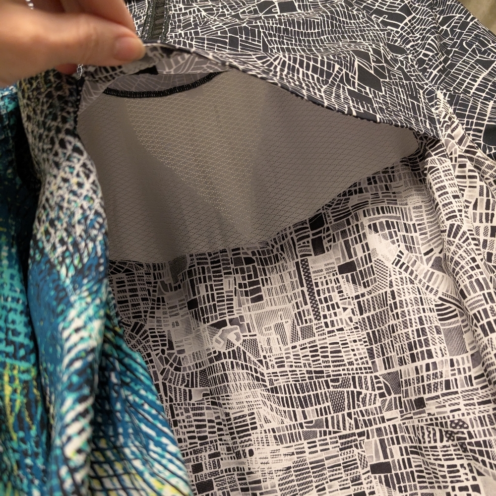 SOLD - Picture 6 of 8